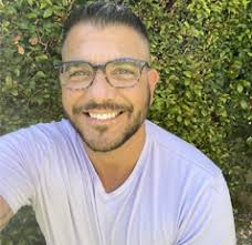 Johanna-Olson-Kennedy