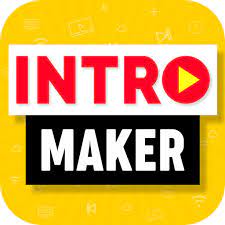 ★★★ mod info ★★★ vip features (unlocked) watermark (disabled) ads (disabled) all ads links (removed) 2k/4k … Intro Maker Video Editor Story Creator V6 0 Pro Apk4all