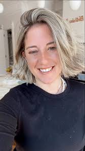 Someone pinch me! @adamgweiers and I's Victorian home renovation was  featured in the @thetorontostar this past weekend!! Comment 'STAR' to be DM  a link to the article! Thank you Tracy Hanes for