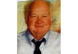 Anna Mccombs's Instagram, Twitter & Facebook