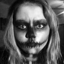 Betsy Reithemeyer (@BetsyReithemeye)