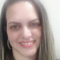 20+ "Jaime Dos Santos" profiles