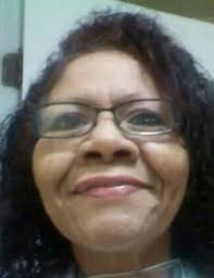 Brenda Moreno-Martinez Obituary