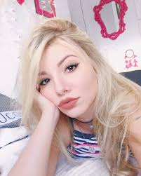 🍒Melissa Colucci Rey🍒