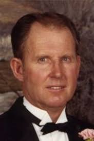 Richard Dan Wright Obituary September 28, 2010