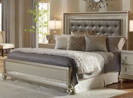 Rc willey best bedroom sets. Traditional Rc Willey Bedroom Sets Nice House Design Great Idea Atmosphere Ideas Master Furniture Queen At Beds Headboards King Light Green Apppie Org