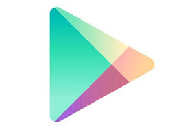 download and install google play store 5 1 11 apk manually google play store play store app google play