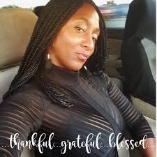 Underground DJ night in Tampa