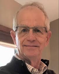 Benny "Ben" Allen Wysong Obituary August 21, 2023