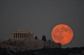 • όποιος δεν έκανε ποτέ λάθος, δεν έχει δοκιμάσει ποτέ κάτι καινούργιο. H Soyper Panselhnos 8a Einai Orath Ap Olh Thn Kypro