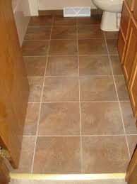 Ceramic Tile Floors Ceramic Floor Tiles Floor Tile Design Tile Floor