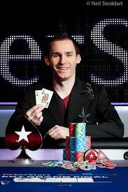 Congratulations To Justin Bonomo Winner Of The Pokerstars And Monte Carlo Casino Ept Grand Final 100k Super High Roller Poker Pokerstars Casino