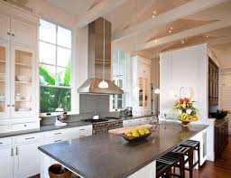 limestone countertops: maintenance