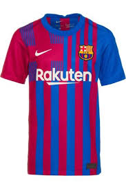 Fc barcelona transfer window 2020. Fc Barcelona Sport Bademode Fur Kinder Vergleichen Und Bestellen