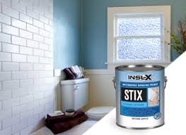 The paramount line of paints and stains utilize ppg industries' automotive and industrial coatings paramount interior and exterior paints are available in a wide range of about 900 colors that provide. Free Delivery Steeles Paint