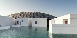 In 2006 and 2007, the american institute of architects (aia) sponsored research to identify the most popular works of architecture in the united states. These 13 Buildings Redefined Architecture In The Past 5 Years Architectural Digest