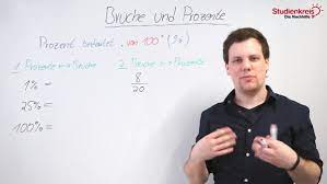 Apr 12 07:03 utc (gmt). Bruche Umwandeln In Prozente So Geht S Richtig
