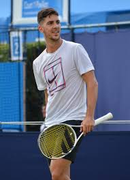 We did not find results for: Thanasi Kokkinakis Wikipedia