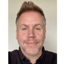 Hypnotherapy in Grantham, NG31-NG33