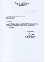 When the apostle paul was inspired by god to foretell the coming of a man of 2 in time, this lawless class developed to become the clergy of christendom. Office Of The Presidential Adviser For Southern Tagalog Posts Facebook