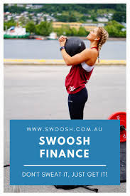 I had initially started building a line of credit using speedy cash's online service which ended up raising my credit score more 70 points from mid 400's to mid 500's in a span of 8 months. Speedy Cash Application Online Speedy 25