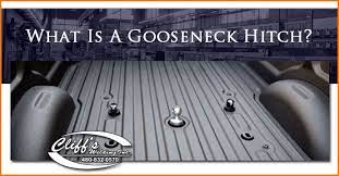 Check spelling or type a new query. What Is A Gooseneck Hitch Cliff S Welding Inc 480 832 0570