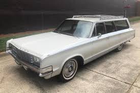 Image result for Sand Dune Beige 1965 Chrysler