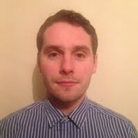 Joe Geraghty Email & Phone Number