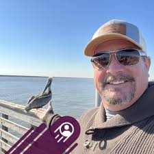 Why do some sellers have timers that keep adding + time ? It's weird.