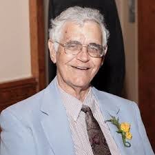 Peter Quattrocchi's Instagram, Twitter & Facebook