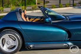 Image result for Emerald Green 1994 Shadow