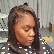 Straightening Treatments Near Me: Goodyear, AZ