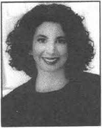 Funding Women and Girls (2003