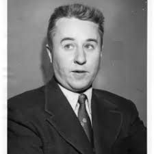 Artist: George Gobel