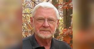 Hugh R. Long Obituary