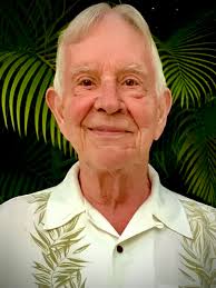 Obituary for Henry Horice Childs