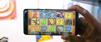 Truly realistic free slots guarantee: Best Slot Apps For Iphone Play For Real Money