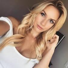 Stream Call Girls Dubai Marina music