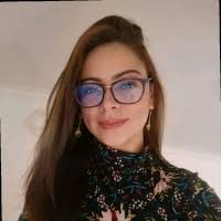 30+ perfiles de «Cindy Melo»