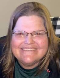 Obituary information for Melissa Bahl