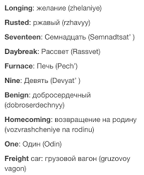 Pin By Jenny Lynn On Marvel Winter Soldier Captain America Winter Soldier Winter Soldier Bucky