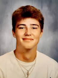 Manchester junior Owen Canter dedicates baseball season to grandfather