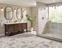 We did not find results for: Vinyl Flooring That Looks Like Stone