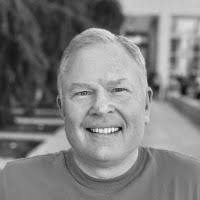 Peace Email & Phone Number