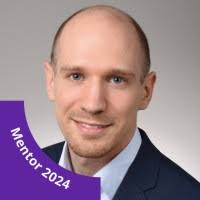 600+ "Fleckenstein" profiles