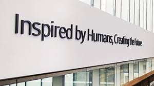 Engages in distribution of consumer electronics. 2sovcguylhxcfm