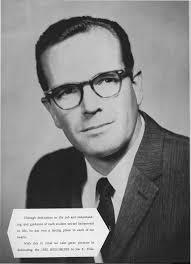 Copied from an original at The History Center, Diboll, Texas.  www.TheHistoryCenterOnline.com 2018:004