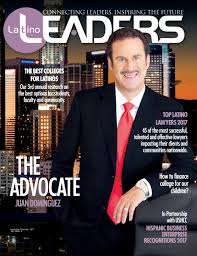 His jersey number is 10. Latino Leaders Magazine Education Law By Latino Leaders Issuu