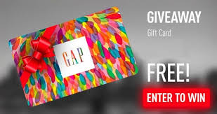 Maybe you would like to learn more about one of these? Gap For Life Sweepstakes Win 400 Gap Gift Cards Every Year For Life Lotto Winning Numbers Gift Card Giveaway Gifts