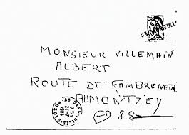 En cet été 1985, l'enquête sur la mort du petit garçon (tué l'année précédente) a déjà basculé dans l'irrationnel. Gregory